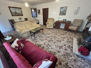 Photo 5- click for photo gallery